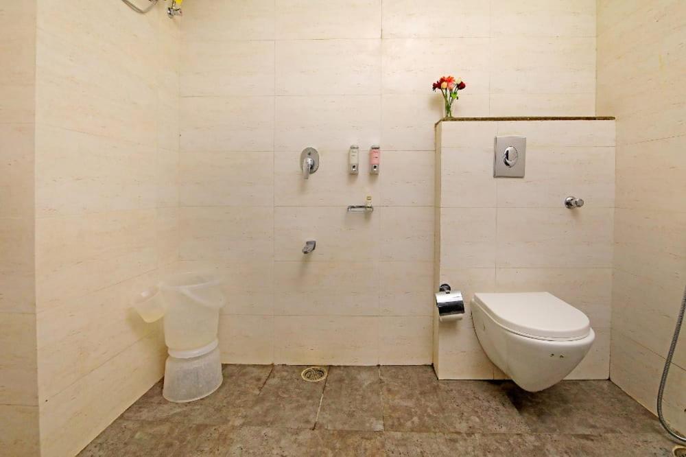 אודייפור Dasmaya Resort מראה חיצוני תמונה